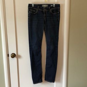 BKE Payton Skinny Jeans